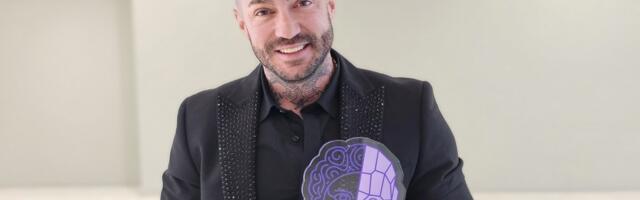 SPAKOVAO STVARI I NAPUŠTA EXATLON?! Jodžir napravio pometnju u Dominikanskoj Republici