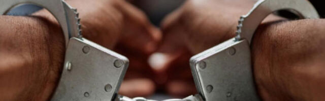 Притвор за мушкарца који је пијан усмртио пешака и тешко повредио другог