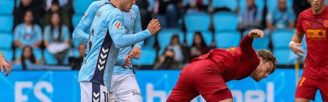 Besni navijači razbili klupski autobus španskog velikana /FOTO/