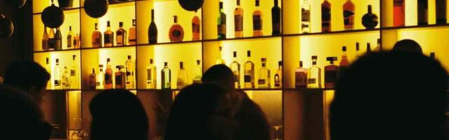 Beograd je dobio prvu Ambasadu Radosti