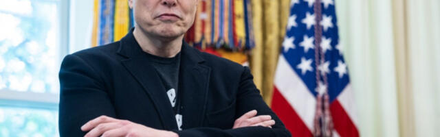 ​Спор око лицеци: Масков Икс поднео антимонополску тужбу против 18 музичких издавача