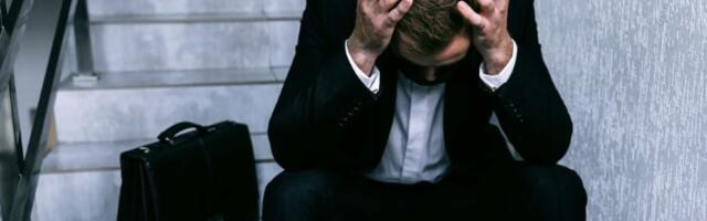 Od 1. februara veće naknade za nezaposlenost u Srbiji