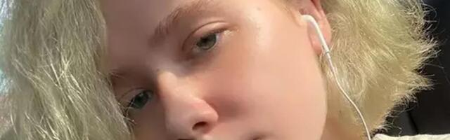 "Veri su uzeli organe, spavale smo vezane za cevi..." Jezive ispovesti manekenki koje su preživele pravi pakao!