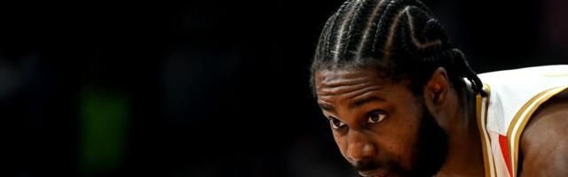 Odželej otkrio krivce za poraz u Pireju!