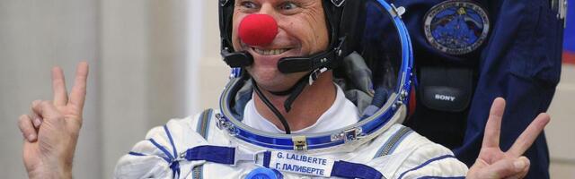 Od uličnog svirača do milijardera: Klovn koji je osmislio slavni ‘Cirque du Soleil’