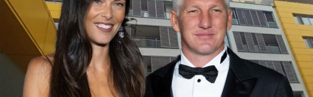 ŠVAJNI UNIŠTIO ANU: Ivanovićeva zbog bivšeg muža ostala bez miliona