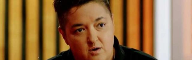 Marija Šerifović je ODNELA DVE STVARI IZ KANCELARIJE SAŠE POPOVIĆA: Jednu je koristio 30 godina!