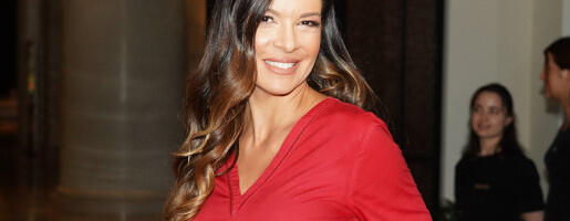 VELIKI POVRATAK SANJE KUŽET! Nakon dve godine pauze omiljena voditeljka ne krije uzbuđenje: "ZAŽELELA SAM SE!