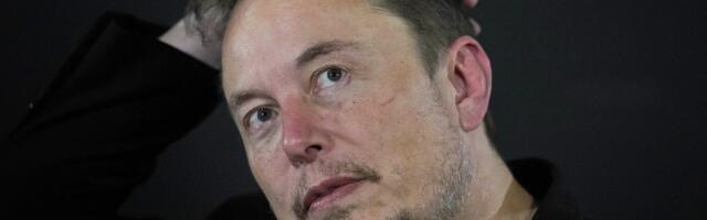 Mask nema dokaze: Odbačena tužba protiv OpenAI