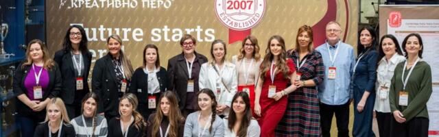 Međunarodna konferencija u Beogradu: Kvalitetno rano obrazovanje je temelj dugoročnog razvoja dece