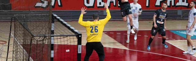 Metaloplastika slavila u Hali Jezero