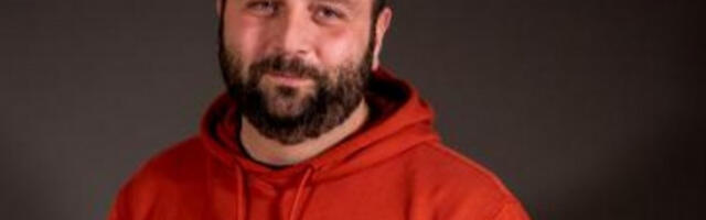 Оболели од тежих облика псоријазе имају право на биолошку терапију