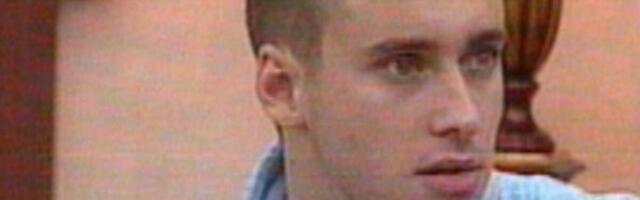 Znate ko je brat poginulog Stevana Zečevića Zeke? Cela Srbija bila zavijena u crno kada se OVO DESILO, a sad...