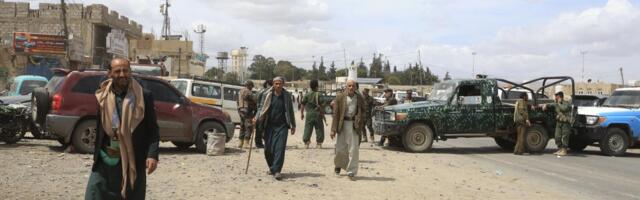 TRAMP SVE BLIŽI ODLUCI DA IZVRŠI KOPNENU INVAZIJU NA IRAN: Predsednik SAD uveren da bi takav  pritisak primorao Teheran na kapitulaciju! "IRAN SE NEĆE PREDATI"!