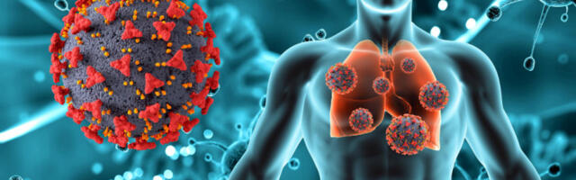Руски научници су научили да предвиде старење имуног система