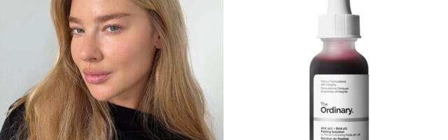 Zašto svi pričaju o AHA serumima (i da li zaista rade)?