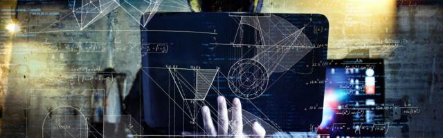 PANIKA U PEKINGU Haker provalio u superkompjuter kineske vlade: Pokušava da proda ukradene podatke