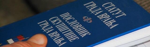 Ispod radara prošla odluka Vlade da se oslobodi javnosti i odgovornosti: Pogubnije od Mrdićevih zakona