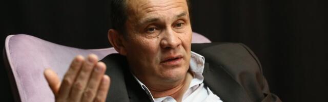 Jedan "klik" dovoljan za detonaciju - Stručnjak o eksploziji u salonu lepote u Jagodini: Presudila je ova stvar!