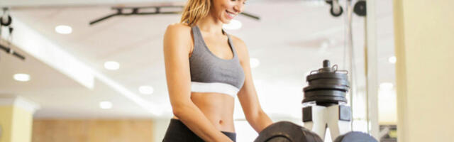 Навала на женске теретане у Бриселу: на листама чекања и по више од хиљаду жена