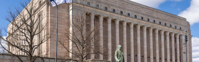 Финска: Нема нуклеарног оружја у мирнодопским условима