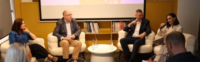 Kampanja #SAVEYOURSKIN: Besplatni preventivni pregledi mladeža u Beogradu