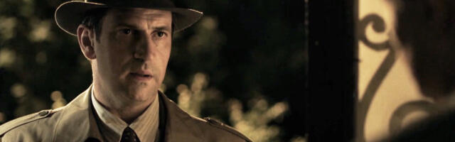 Kad ti Mustafa Golubić pokuca na vrata: Šta smo videli u petoj sezoni „Senki“