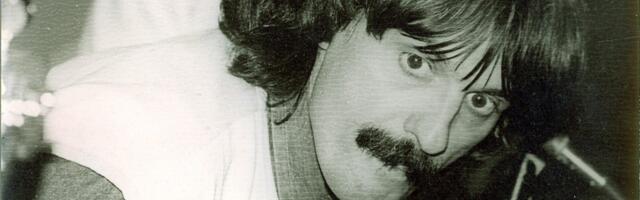 Pevao je dok je išao na terapije, umro s 35: Omiljeni jugoslovenski pevač 15 godina živeo sa teškom bolešću