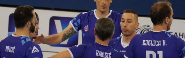 Pazovčani pobedili Novi Pazar i obezbedili opstanak u Superligi!