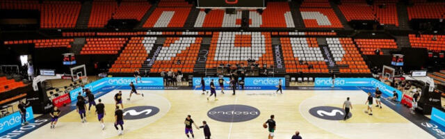 Љеида изненадила Барселону, убедљив тријумф на домаћем терену