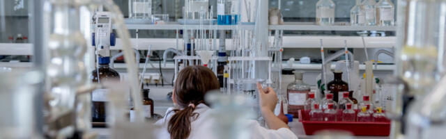 Руски научници осмислили начин за производњу горива од водоника