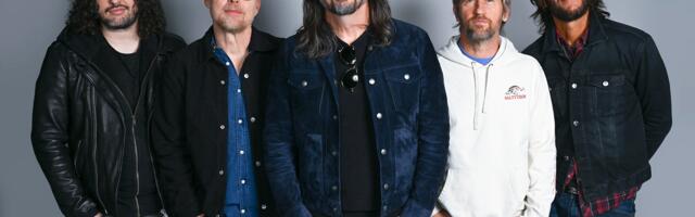 Fu Fajters za BBC: Lego kockice kao meditacija iza bine