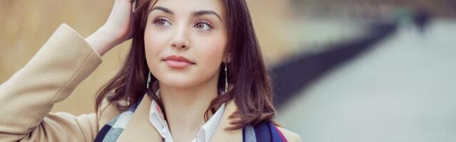 Često vam se javlja deža vi? Evo šta to govori o zdravlju vašeg mozga