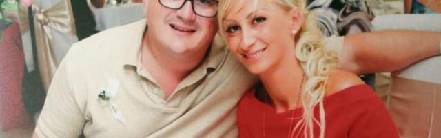 NAMAMILA MUŽA U SMRT, LJUBAVNIK UPAO U SOBU I UBIO GA Horor u Vrdniku ne bledi: NEMANJA UBIJEN ZBOG...