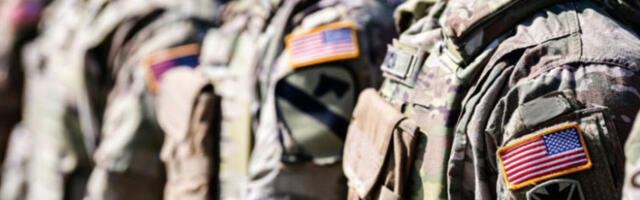 Могуће повлачење америчких трупа из Шпаније и Италије