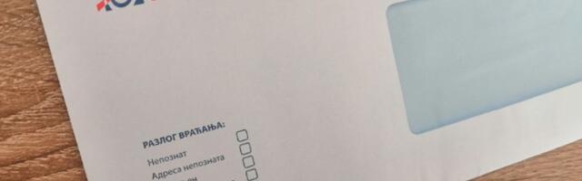 Ovo je NOVA metodologija za obračun cene struje! Računi rastu već ove godine?
