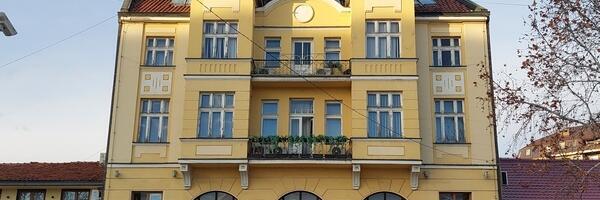 Putujuća izložba plakata iz celog sveta „Tolerance” stiže u Leskovac