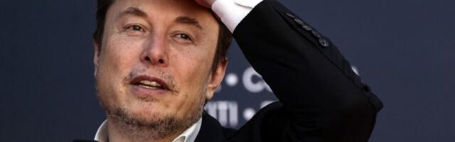 „Svemir će biti sledeće mesto geopolitičke borbe“: Kako je izlazak na berzu Space X učinio Ilona Maska prvim bilionerom