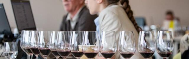 Istorijski uspeh srpskih vina na Decanter World Wine Awards