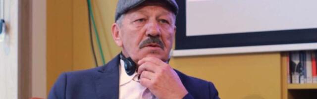 RTS: „Kvadratura kruga“ će i dalje biti deo našeg programa, Stanković podneo zahtev za prestanak radnog odnosa