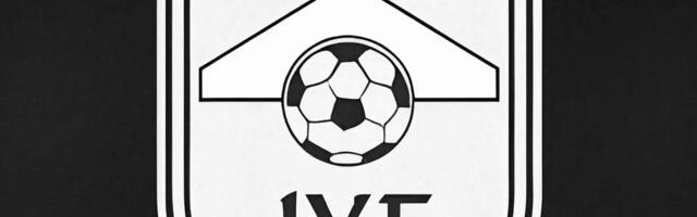 Dinamo Jug istupio iz Prve lige, sledi reorganizacija kluba