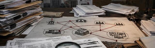 Udruženja čija je zastupnica bila članica konkursnih komisija dobila 6,65 miliona dinara od Ministarstva