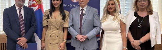 Selo Babičko će biti domaćin “Mihojljskih susreta sela”