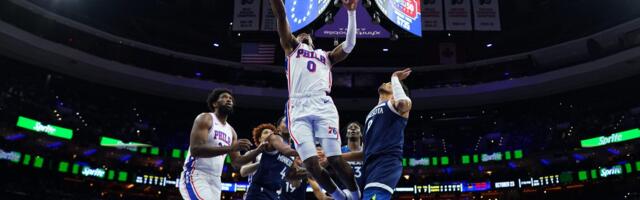 Fenerbahče povukao potez iz senke: Jasikevičijus doveo bivšeg NBA šutera