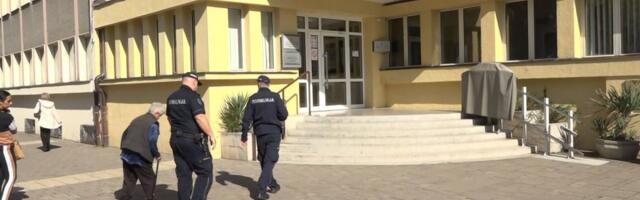 Baka trovačica osuđena na dve godine zatvora! Prodavala pečurke, pa otrovala sedmoro Šapčana, jedna žena umrla