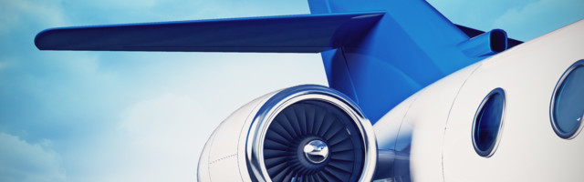 Drugačije tumačenje realnosti: Siniša Mali o Er Srbiji