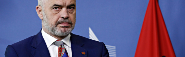 RAMA: Ponuda Rusije Ed