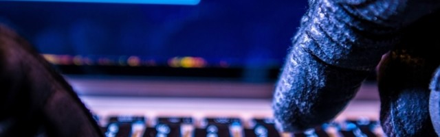 Ima više od 200 miliona dolara na računu, ali je zaboravio šifru