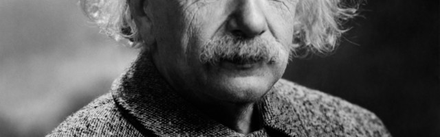 Činjenice koje sigurno niste znali o Ajnštajnu: Bio je kriv za atomsku bombu, a problem sa ženama je posebna priča!