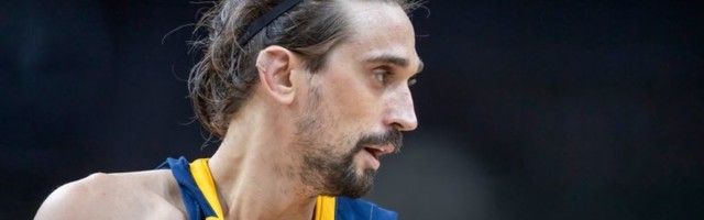 Desilo se i to, rastavljeni Himki slavio posle 17 uzastopnih poraza! Pade Real bez Ljulja, Rudija, Tompkinsa...